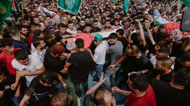 سابع أيام طوفان الأقصى.. مجازر مستمرة بغزة.. وحصيلة خسائر الاحتلال في ارتفاع