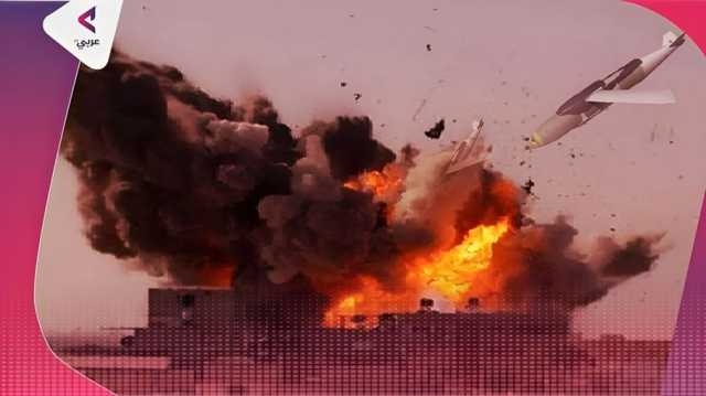 تعرف على القنابل الغبية التي دمر الاحتلال بها أحياء غزة (إنفوغراف)