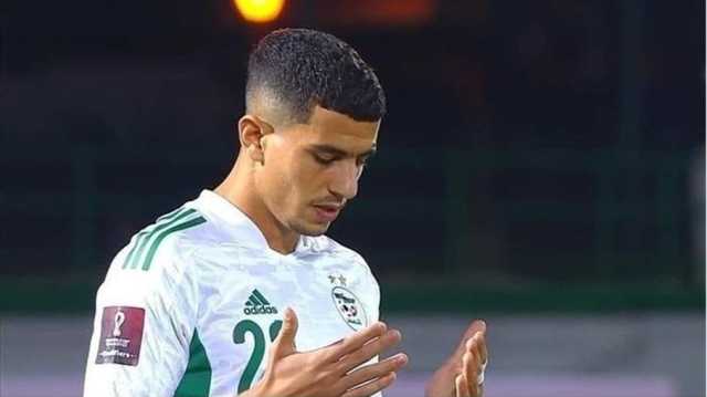 تضامن مع فلسطين.. فرنسا تفتح تحقيقا ضد يوسف عطال بتهمة الدفاع عن الإرهاب