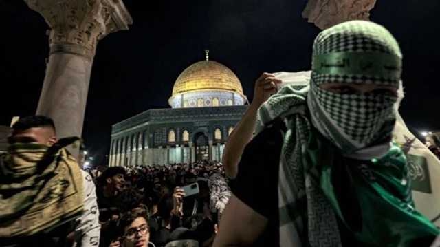 الحرب في أسبوعها الثاني.. مستقبل الشرق الأوسط بنظر تقييمات إسرائيلية