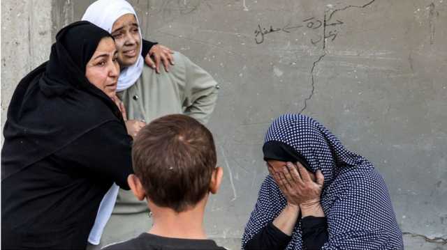 نادي الشارقة الإماراتي يتضامن مع غزة.. وتفاعل مع حديث فارس عوض (شاهد)