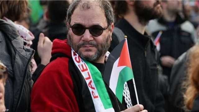 الكنيست يعاقب أحد أعضائه بعد وصفه ما يجري في غزة بالمجازر