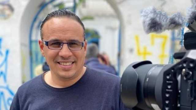 صحفي تونسي يستقيل من BBC: قرار يحتمه ضميري المهني
