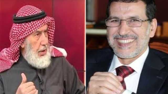 السنة والحكم بين العثماني والتوبة.. مناقشات واعتراضات