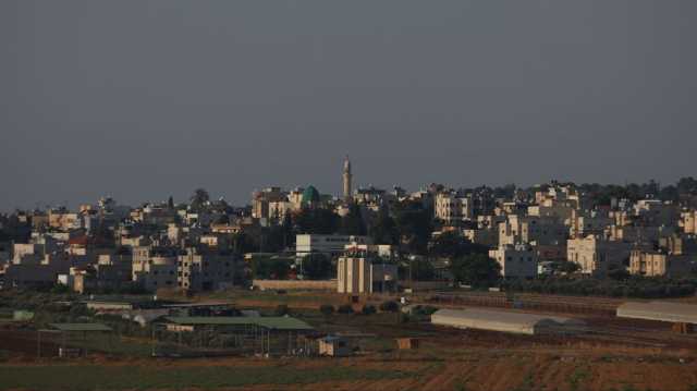 صندلة الفلسطينية لا تزال تتذكر حادثة القنبلة واستشهاد 15 طالبا