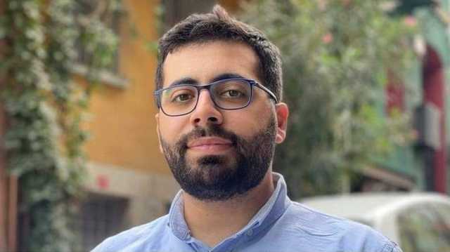 صحفي ثان يستقيل من BBC احتجاجا على انحيازها للاحتلال