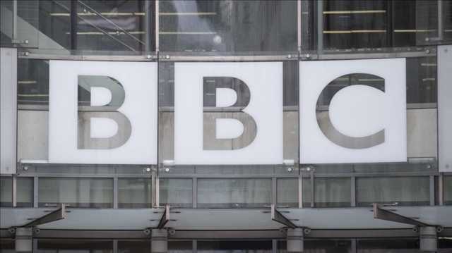 بتهمة التلاعب والتمييز.. صحفيات يقاضين بي بي سي