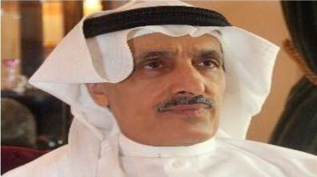 أكاديمي سعودي: على العالم مواجهة أن إسرائيل تفرض سياساتها باسلوب نازي