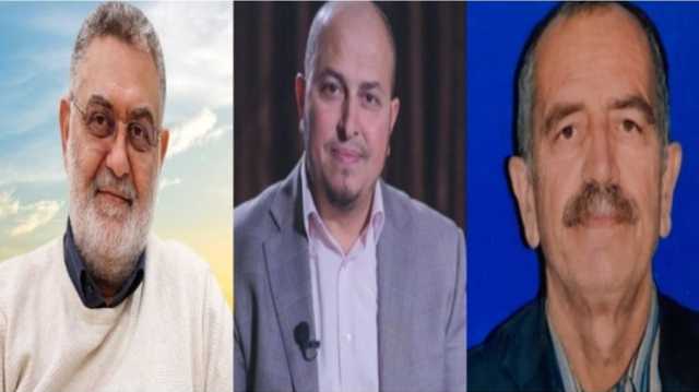 مقاومة الاحتلال كيف تُصان عن تهم الإرهاب..؟ أفغانستان وفلسطين نموذجا