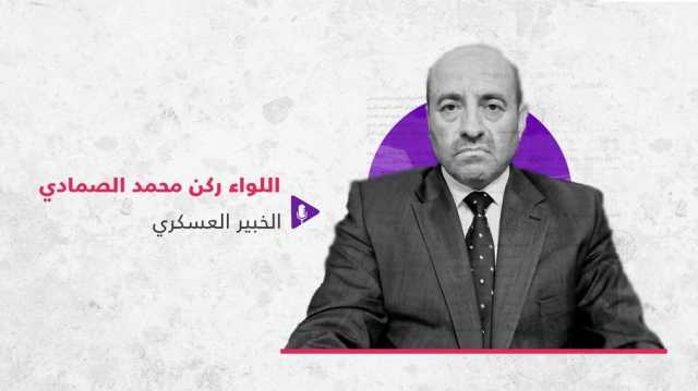 خبير عسكري أردني لـعربي21: هذا سر صمود المقاومة بعد عام من العدوان (شاهد)