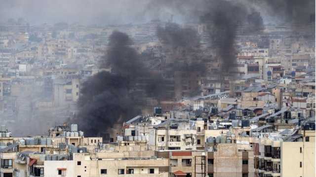 جنوب لبنان.. تاريخ طويل من المقاومة أعادته طوفان الأقصى للواجهة