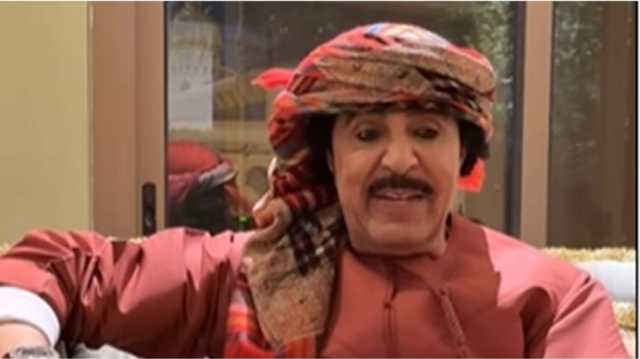 المطرب الإماراتي بالخير يثير جدلا في المسجد النبوي.. وغضب سعودي (شاهد)