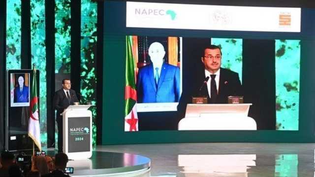 تأهب جزائري لتصدير الهيدروجين إلى أوروبا عبر خط أنابيب.. هذا مساره