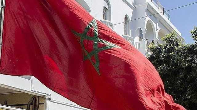 انهيار مبنى سكني في المغرب يودي بحياة 9 أشخاص