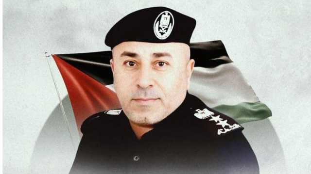 حماس تنعى قائد كتيبة في القسام استشهد رفقة السنوار مشتبكا مع الاحتلال