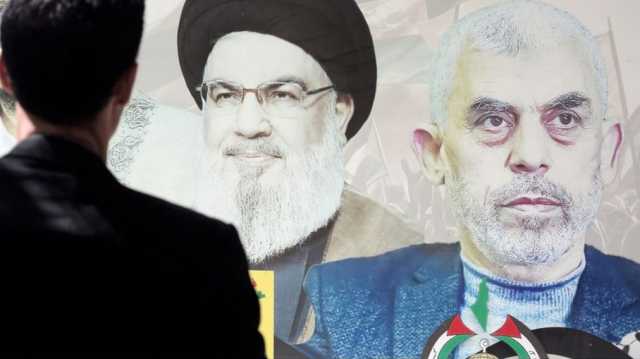 اتفاق لبنان | هل حقق نتنياهو أهدافه؟.. ماذا عن وحدة الساحات؟