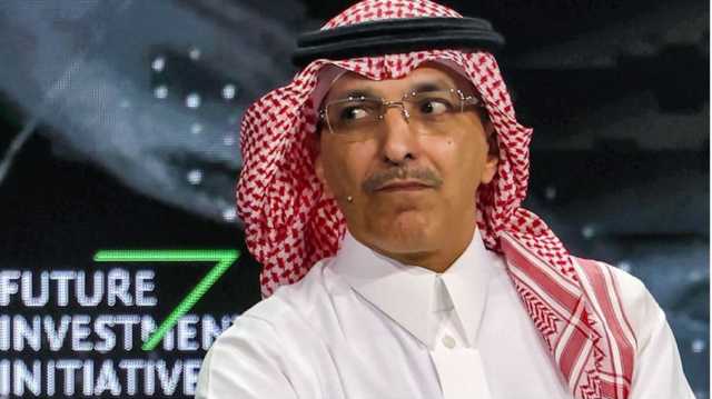 السعودية تطمئن المستثمرين رغم التوترات.. وتذكرهم باحتياطاتها الكبيرة