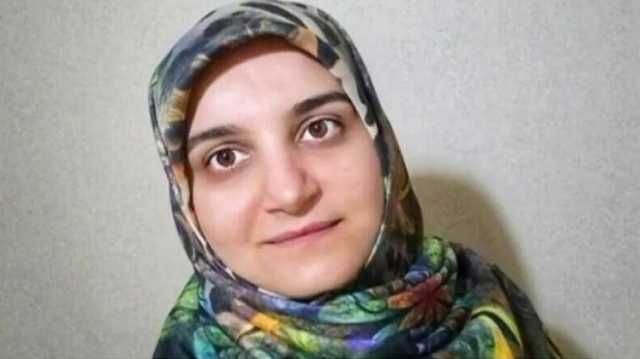إيران تبحث إطلاق فرنسيين محتجزين لديها مقابل إيرانية معتقلة بفرنسا