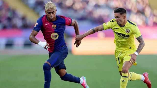 لأول مرة.. اليويفا يوافق على إقامة مباراتين من الليغا والكالتشيو خارج أوروبا