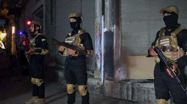 بعد اشتباكات حلب.. وزارة الدفاع السورية تؤكد التزامها باتفاق آذار