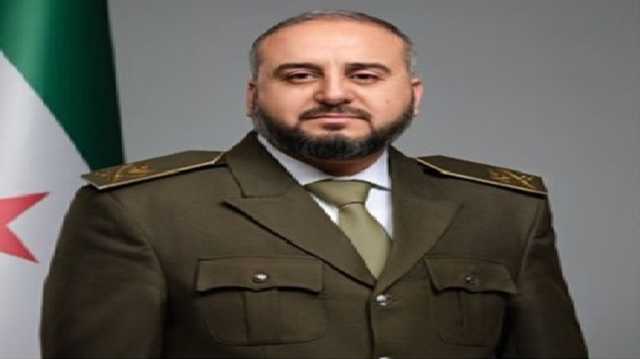 وزير الدفاع السوري يعلن الاتفاق مع قائد قسد على وقف فوري لإطلاق النار