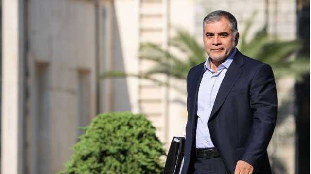 إيران تعلن اكتشاف احتياطيات كبيرة من الغاز والنفط في حقل بازن