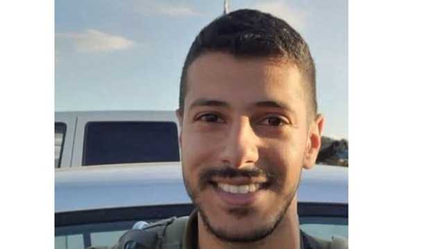 جيش الاحتلال يعلن مقتل جندي متأثرا بإصابته في معارك غزة