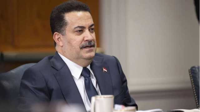 السوداني أعلن مقاطعة قمة شرم الشيخ إذا حضرها نتنياهو.. وأردوغان ضغط لمنعه