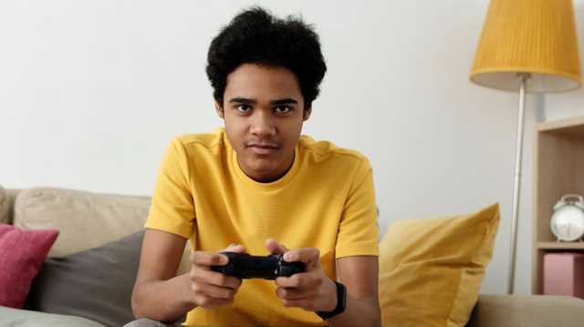 تعرف إلى أشهر ألعاب الفيديو الأفضل تقييما في 2025