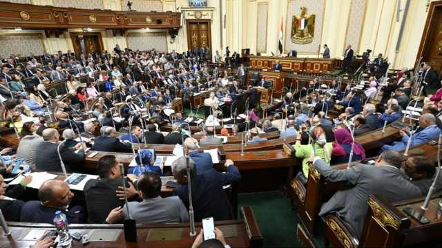 ماذا غيرت تعديلات قانون الإجراءات الجنائية في مشهد مصر الحقوقي؟