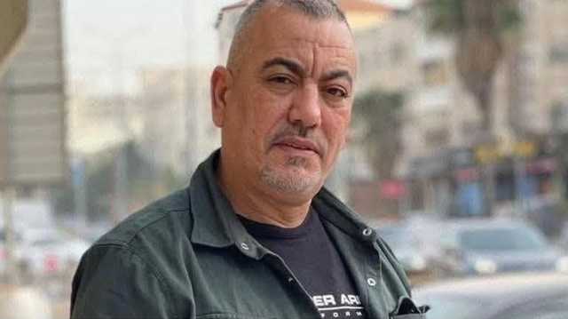 استشهاد أسير فلسطيني في سجون الاحتلال جراء الإهمال الطبي