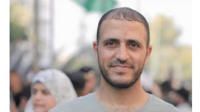استشهاد المقاوم يحيى المبحوح.. كيف نعاه الفلسطينيون؟