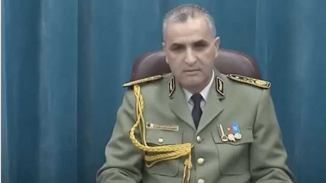 لوبوان الفرنسية تكشف نهاية الهروب الذي هز الجزائر.. هذا ما حدث لـ ناصر الجن