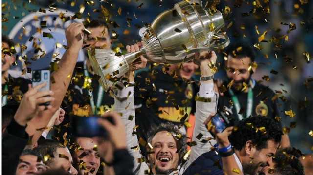 المال يصنع البطولات.. كيف نجح الاستثمار في بيراميدز المصري وسان جرمان؟