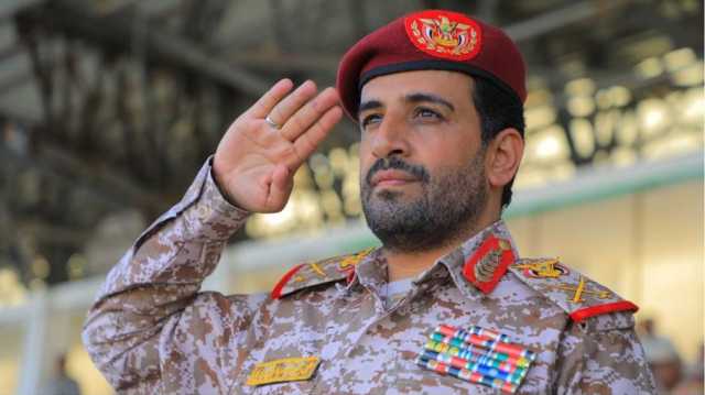 ما الأهمية التي كان يمثلها رئيس أركان الحوثيين محمد الغماري للجماعة؟