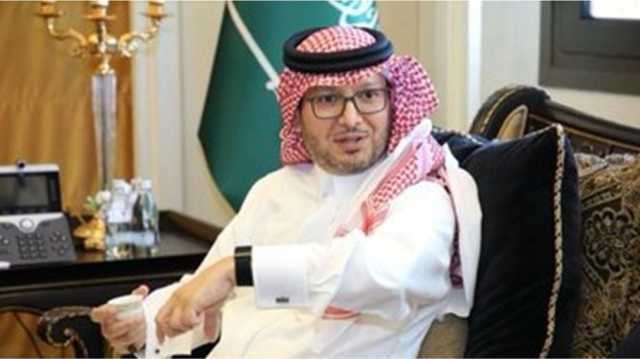 صحيفة لبنانية: السعودية تمارس نفوذا في جهاز أمن الدولة اللبناني