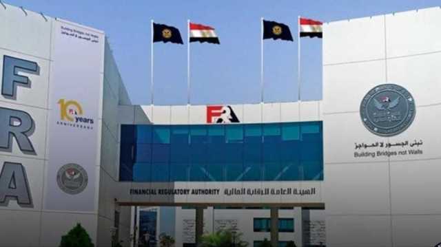 رفض رسمي لاستحواذ إماراتي على شركة مصرية.. تعرف على الأسباب