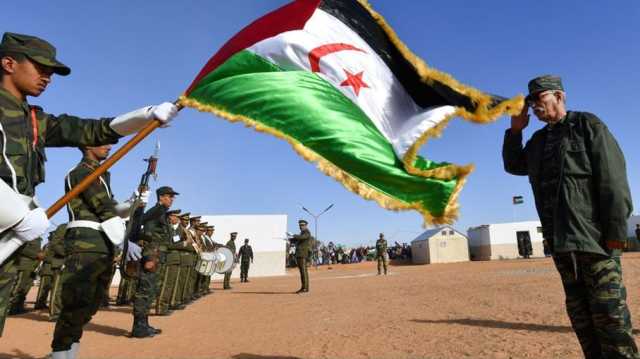 وسط حراك دبلوماسي.. البوليساريو تعلن استعدادها للتفاوض مع المغرب دون شروط