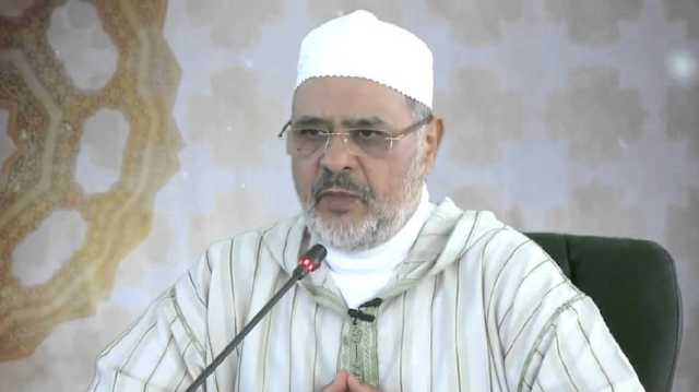 معركة الطوفان وموازين الحساب.. قراءة في الوعي الأخلاقي والشرعي للمعركة