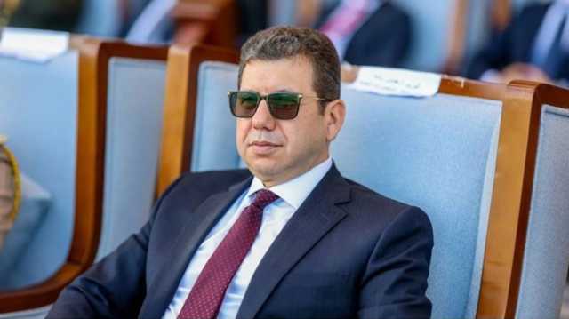 تحرك مصري جديد نحو تل أبيب لتثبيت وقف إطلاق النار وإدخال المساعدات إلى غزة