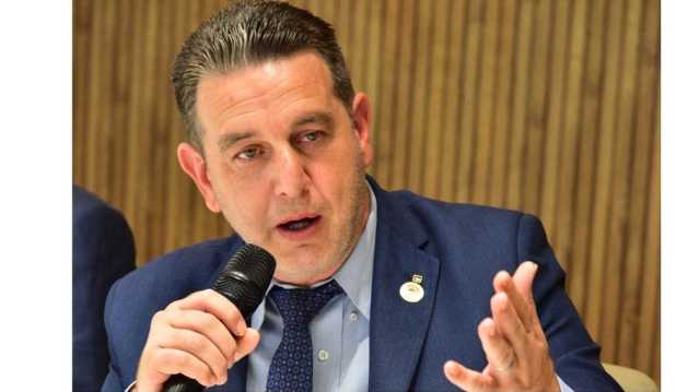 مسؤول فلسطيني لـعربي21: نُعدّ خططا شاملة للتعافي وإعادة إعمار غزة