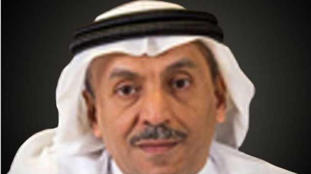 من هو الملياردير السعودي الذي أدين مع ساركوزي في فرنسا؟