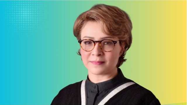 من هي اليمنية مناهل ثابت الحاصلة على الجنسية السعودية؟