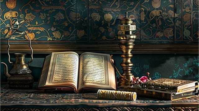 اللغة العربية بين نبوءة الزوال ووعد الخلود.. تفكيك مغالطة الرهان على موت لسان القرآن