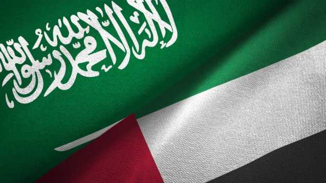 يسرائيل هيوم: رفض سعودي إماراتي لإعادة إعمار غزة بسبب حماس والسلطة