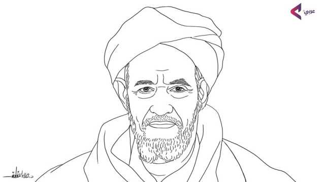 رحيل مفتي أثيوبيا رمز الاعتدال ووسيط حل النزاعات (بورتريه)