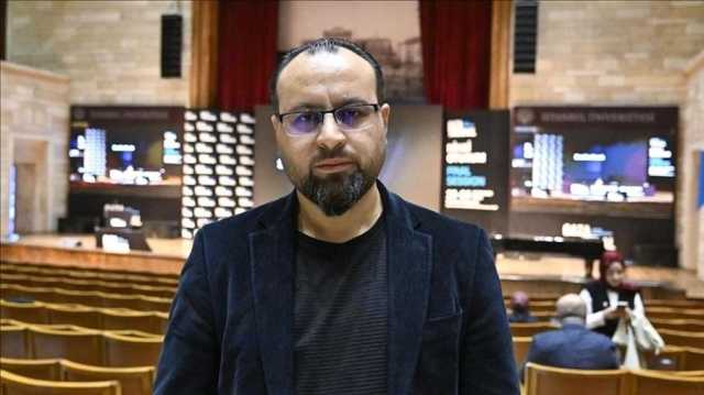 طبيب تركي في غزة: اضطررنا أن نُنقذ طفلا ونترك آخر يواجه الموت