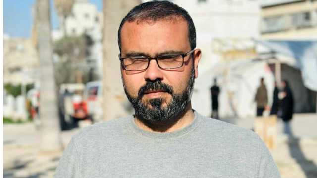 المتحدث باسم حماس لـعربي21: اجتماع الفصائل قريب جدا.. ما الموقف من فتح؟