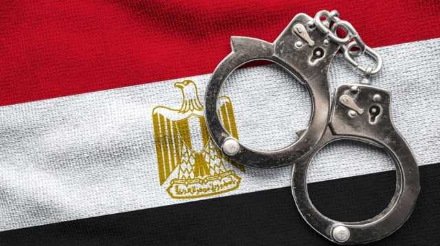 حملة أمنية موسعة ضد النساء في مصر.. 70 فتاة قيد الإخفاء القسري