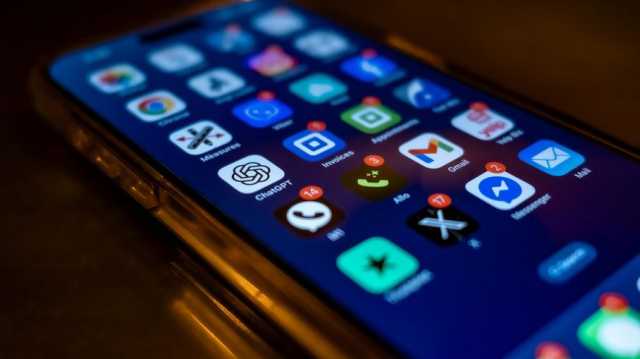 بعد تسريب بيانات 183 مليون كلمة مرور لـGmail.. ما الخطوات لتأمين حسابك؟